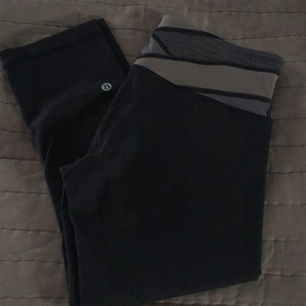 Wunder under crops